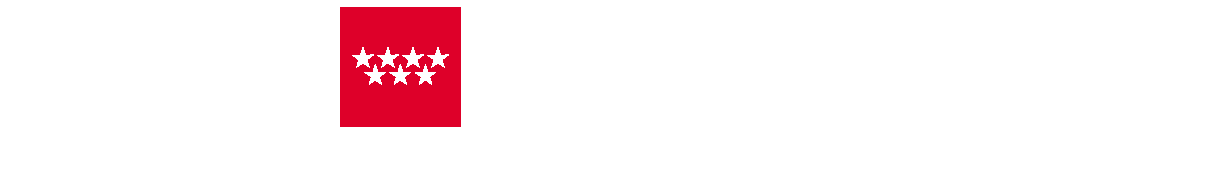 Certificado IMEDISA